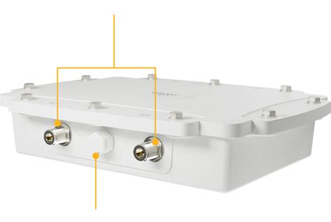peplink|peplink outdoor.